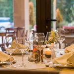 10 consigli per fare la SEO perfetta per il tuo ristorante