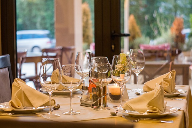 10 consigli per fare la SEO perfetta per il tuo ristorante