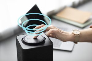 Potenza e Efficienza: Scopri le Potenzialità dell’Intel Celeron N4500 nel Tuo Nuovo Dispositivo